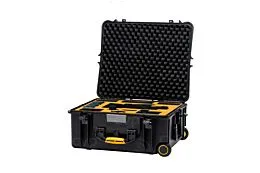 V&auml;ska f&ouml;r Phantom 4-serien - Dronestore.se