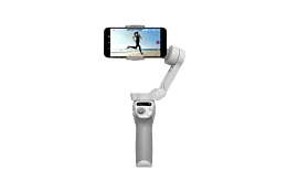 DJI Osmo Mobile SE - Dronestore.se