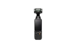 DJI Osmo Pocket 3 - Dronestore.se