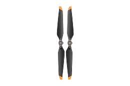 Propeller till Inspire 3 - Dronestore.se