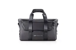 F&ouml;rvaringv&auml;ska f&ouml;r DJI Power 1000 - Dronestore.se