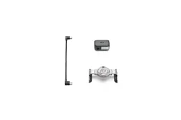 DJI Osmo Mobile 7-seriens sp&aring;rningskit - Dronestore.se