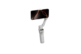 DJI Osmo Mobile 7 - Dronestore.se