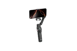 DJI Osmo Mobile 7P - Dronestore.se