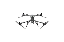 DJI Matrice 400 - Dronestore.se