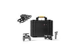 Koffert till DJI Avata - Dronestore.se