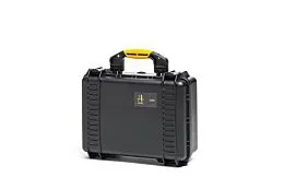 Koffert till DJI Air 3 - Dronestore.se