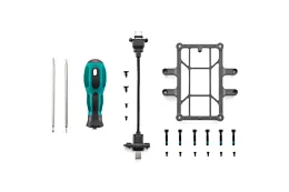 Tillbeh&ouml;rssats f&ouml;r Manifold 3 (Matrice 400) - Dronestore.se