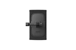 Ryggs&auml;cksremmontering f&ouml;r Osmo-serien - Dronestore.se