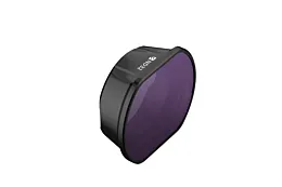 ND32-filter till DJI FPV - Dronestore.se