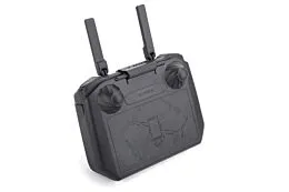 Solskydd till DJI RC Pro - Dronestore.se