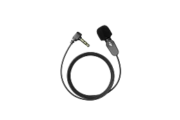 DJI Lavaliermikrofon - Dronestore.se
