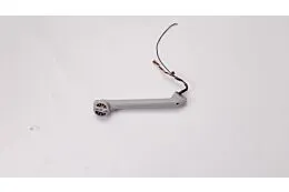 V&auml;nster framben till Mini 3 Pro - Dronestore.se