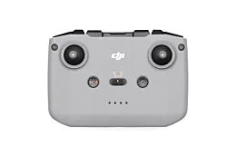 DJI RC-N3 - Dronestore.se