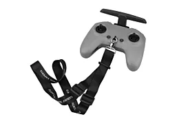 Nackrem till DJI FPV Remote Controller 2 - Dronestore.se