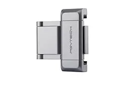 PGY OsmoPocket Telefonh&aring;llare+ - Dronestore.se