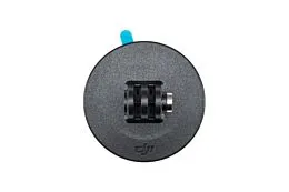 Basekit till Osmo Action 3 - Dronestore.se