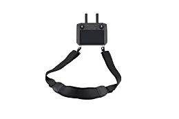 Nackrem - Dronestore.se