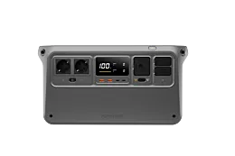 DJI Power 1000 V2 - Dronestore.se