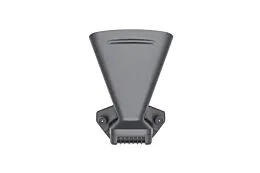 H&ouml;gtalare till Mavic 3 Enterprise-serien - Dronestore.se