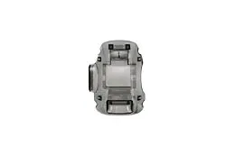 Gimbalskydd f&ouml;r DJI FPV - Dronestore.se