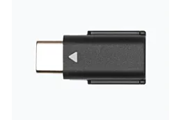 USB-C adapter till DJI Mic - Dronestore.se