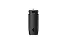 Mini-stativ till Osmo Pocket 3 - Dronestore.se