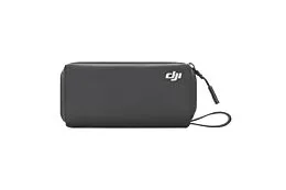 B&auml;rv&auml;ska till Osmo Pocket 3 - Dronestore.se