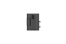 F&ouml;rl&auml;ngningsadapter till Osmo Pocket 3 - Dronestore.se