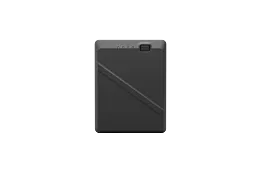 Batteri till Inspire 3 (TB51) - Dronestore.se