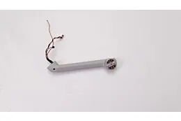 H&ouml;ger framarm till Mini 3 - Dronestore.se