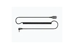 Str&ouml;mkabel till DJI Goggles 2 - Dronestore.se