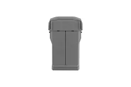 Plus Batteri till DJI Mini 5 Pro (C1) - Dronestore.se