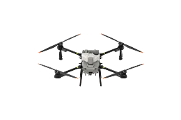 DJI Agras T25 - Dronestore.se