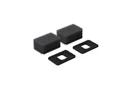 Vindh&aelig;tte till Insta360 X4 - Dronestore.se