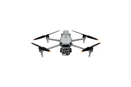 DJI Matrice 4T - Dronestore.se