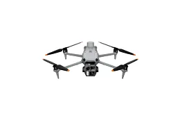 DJI Matrice 4E - Dronestore.se