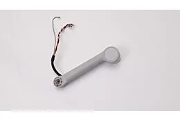 V&auml;nster bakarm till Mini 3 Pro - Dronestore.se