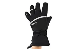 Dr&ouml;narhandskar (L) - Dronestore.se