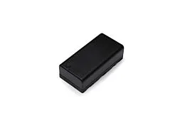 Batteri till fj&auml;rrkontroll (WB37) - Dronestore.se