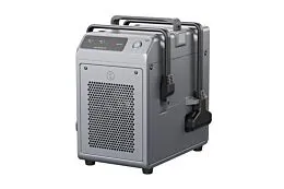 Laddare till Agras T10 - Dronestore.se