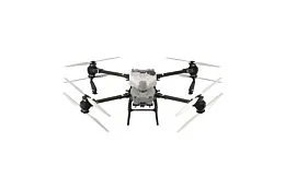 DJI Agras T50 - Dronestore.se