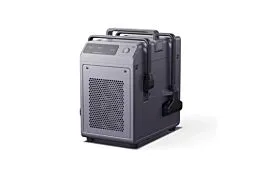 Laddare till Agras T50 (C10000) - Dronestore.se