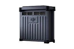 Batteri till Agras T50 (DB1560) - Dronestore.se