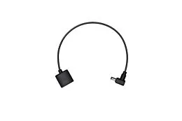Kabel f&ouml;r anslutning av Inspire 2 laddarhub till Inspire 1 laddare - Dronestore.se
