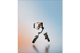 DJI Osmo Mobile 8 - Dronestore.se