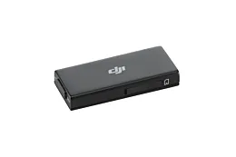 DJI 4G LTE-dongel (USB-modem) - Dronestore.se