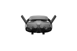 DJI Goggles 3 - Dronestore.se