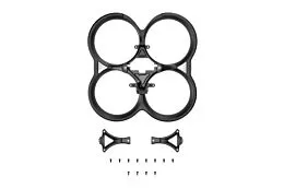 Propellerskydd f&ouml;r DJI Avata - Dronestore.se