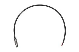 Bygg din egen str&ouml;mkabel till Ronin 2 - Dronestore.se